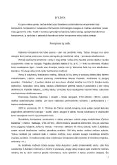 Kompiuterių raida, istorija 2 puslapis