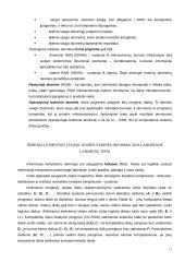 Kompiuterių raida, istorija 12 puslapis