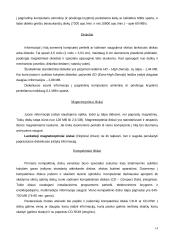 Kompiuterių raida, istorija 14 puslapis