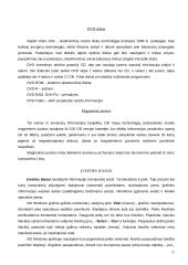 Kompiuterių raida, istorija 15 puslapis