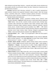 Kompiuterių raida, istorija 16 puslapis