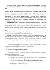 Kompiuterių raida, istorija 17 puslapis