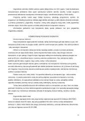 Kompiuterių raida, istorija 18 puslapis