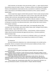 Kompiuterių raida, istorija 19 puslapis