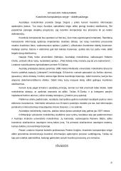 Kompiuterių raida, istorija 20 puslapis