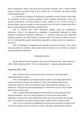 Kompiuterių raida, istorija 3 puslapis