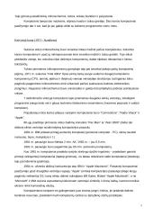 Kompiuterių raida, istorija 5 puslapis