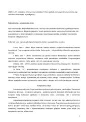 Kompiuterių raida, istorija 6 puslapis