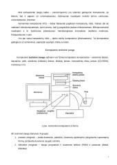 Kompiuterių raida, istorija 7 puslapis