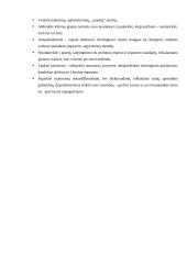 Konfliktai mokyklos bendruomenėje 11 puslapis