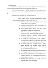 Konfliktai mokyklos bendruomenėje 12 puslapis