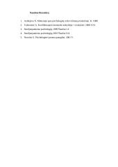 Konfliktai mokyklos bendruomenėje 14 puslapis