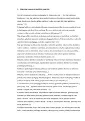 Konfliktai mokyklos bendruomenėje 4 puslapis