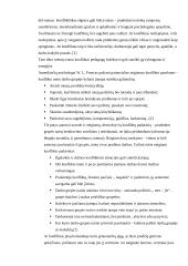 Konfliktai mokyklos bendruomenėje 5 puslapis