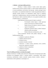 Konfliktai mokyklos bendruomenėje 7 puslapis