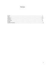 Filmo analizė: "Drugio efektas" 2 puslapis