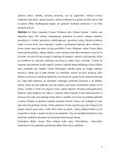 Filmo analizė: "Drugio efektas" 5 puslapis