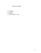 Filmo analizė: "Drugio efektas" 8 puslapis