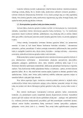 Kontraktinės kainodaros metodai 12 puslapis