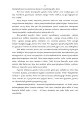 Kontraktinės kainodaros metodai 13 puslapis