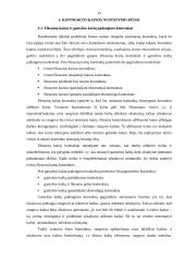 Kontraktinės kainodaros metodai 14 puslapis