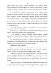 Kontraktinės kainodaros metodai 15 puslapis