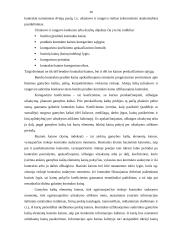 Kontraktinės kainodaros metodai 16 puslapis