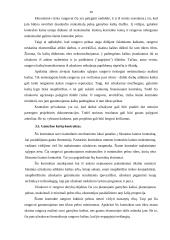 Kontraktinės kainodaros metodai 19 puslapis