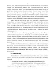 Kontraktinės kainodaros metodai 8 puslapis