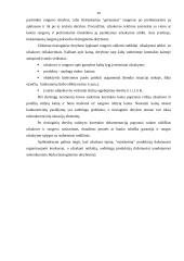 Kontraktinės kainodaros metodai 10 puslapis