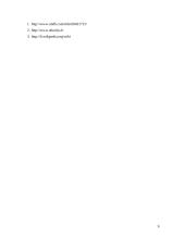 Filmo analizė: "Keista Bendžamino Batono istorija" 9 puslapis