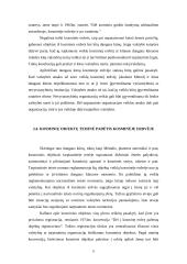 Kosminės erdvės teisinė samprata 11 puslapis