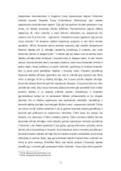 Kosminės erdvės teisinė samprata 12 puslapis