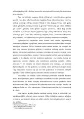 Kosminės erdvės teisinė samprata 14 puslapis