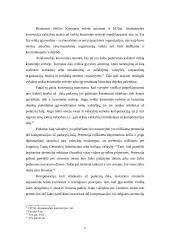 Kosminės erdvės teisinė samprata 17 puslapis