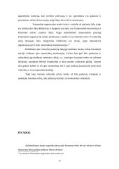 Kosminės erdvės teisinė samprata 18 puslapis