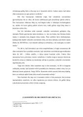 Kosminės erdvės teisinė samprata 6 puslapis