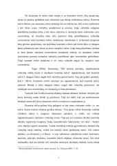 Kosminės erdvės teisinė samprata 7 puslapis