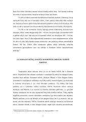 Kosminės erdvės teisinė samprata 9 puslapis