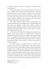 Kosminės erdvės teisinė samprata 10 puslapis