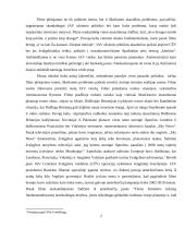 Filmo analizė: "Mеlo pinklės" 3 puslapis