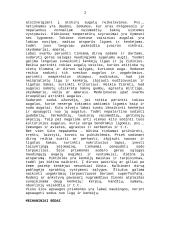 Kovos priemonės prieš sodo ir daržo ligas bei kenkėjus 2 puslapis