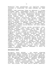 Kovos priemonės prieš sodo ir daržo ligas bei kenkėjus 3 puslapis