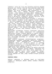 Kovos priemonės prieš sodo ir daržo ligas bei kenkėjus 4 puslapis