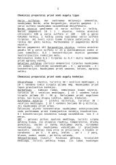 Kovos priemonės prieš sodo ir daržo ligas bei kenkėjus 5 puslapis