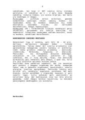 Kovos priemonės prieš sodo ir daržo ligas bei kenkėjus 6 puslapis