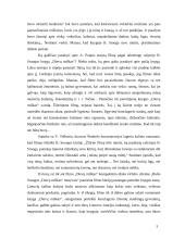 Filmo recenzija: "Dievų miškas" 3 puslapis