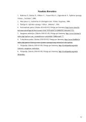 Kraštovaizdžio sauga 12 puslapis