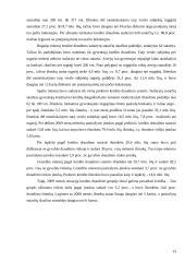 Kreditų draudimas Lietuvoje: rinkos analizė ir plėtros perspektyvos 13 puslapis