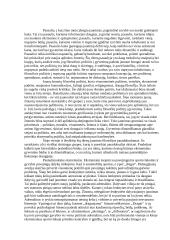 Filosofinis jaunimo požiūris 2 puslapis